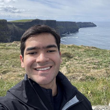 Jav233 Javier Github - Best Sunset Illustrations in Desktop