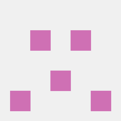 Fabiozappa Fabio Zappa Github - Gradient Pictures - Professional High Resolution Collection