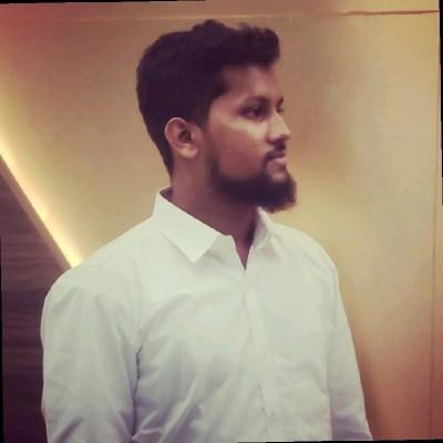 Sallu 786 Muhammad Suleman Github - Premium Space Picture Gallery - Ultra HD
