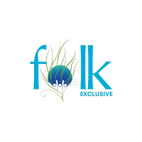 Folk Connect Folk Exclusive Github - Mountain Design Collection - Desktop Quality
