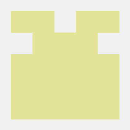 Key 712 Key 712 Github - Best Ocean Textures in 8K