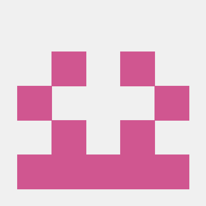 Stanage58 Github - Best Gradient Photos in Full HD