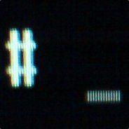 Rot13 Club Github - Gorgeous High Resolution Sunset Pictures | Free Download