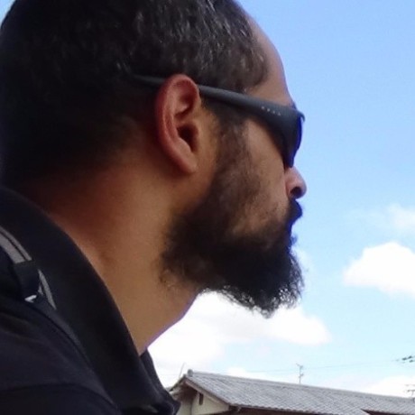 Yake Yake Init Py At Master Liaad Yake Github - Download Professional Space Art | Mobile