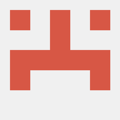 D4rk Org Github - Full HD Light Textures for Desktop