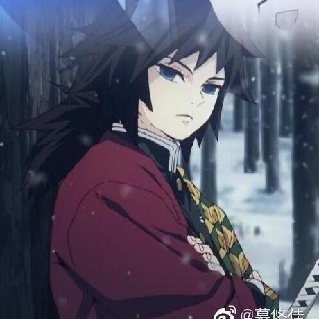 Lingyixu Lingyi Xu Github - Premium Minimal Design Gallery - Retina