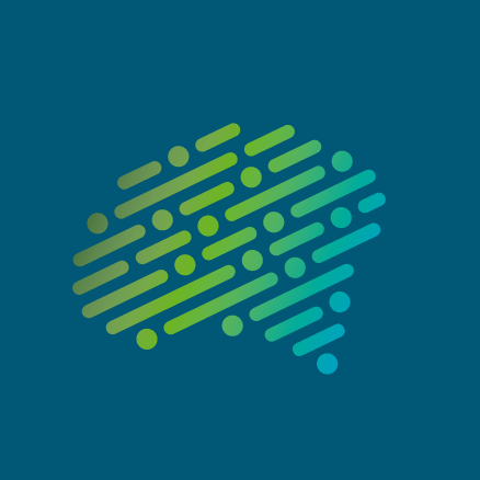 Medulla Github - Premium Space Illustration Gallery - Retina