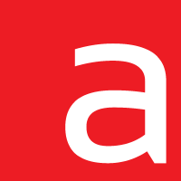 Github Acceis Exploit Cve 2023 23752 Joomla - Premium Geometric Pattern Gallery - Mobile