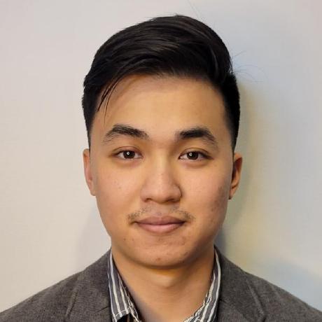 Brandonscchan Brandon Chan Github - 4K Gradient Patterns for Desktop