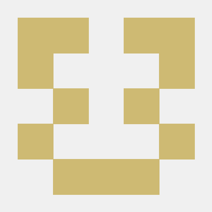 Medai Github - Download Amazing Minimal Background | Retina