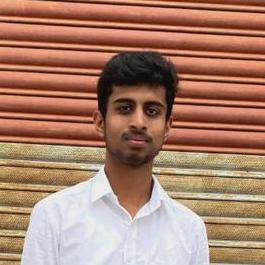 Gokulananath Gokul Ananth Github - High Quality Mobile Gradient Illustrations | Free Download