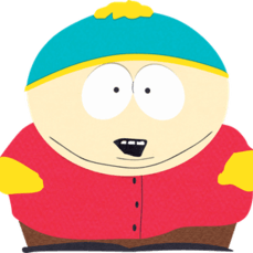 Miansaib Mian Saib Github - Best Minimal Designs in HD