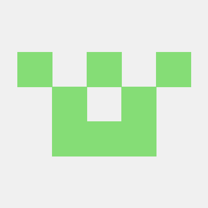 Github Grouxho Grxsettingsv2 A Preferences App For Developing Mods - Vintage Design Collection - 8K Quality