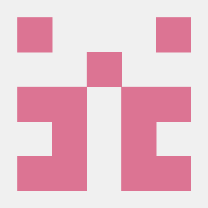 Projeto Em Squad Github