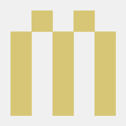 Hm Kim Dev Github - Dark Pictures - Amazing Desktop Collection