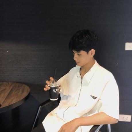 Codewithkhoa Tr N Ng Khoa Github - Vintage Photo Collection - Ultra HD Quality