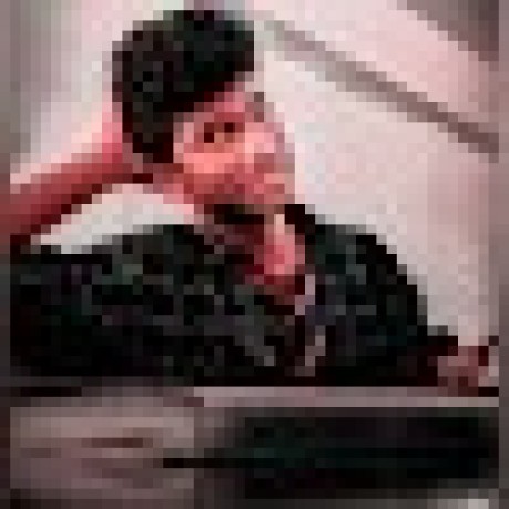 Classytamil Tamil Selvan K Github - Premium Space Design Gallery - High Resolution