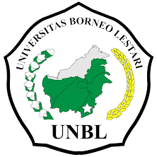 Vnlstr Vina Lestari Github - Incredible 4K Landscape Pictures | Free Download