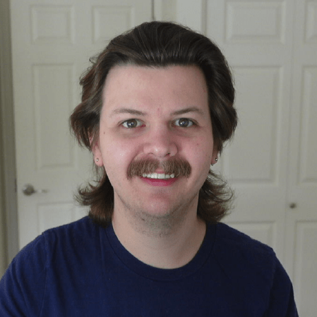 Github Corbin Poteet Lyraeditorextensions Sample Editor Plugin For - Best City Arts in 8K