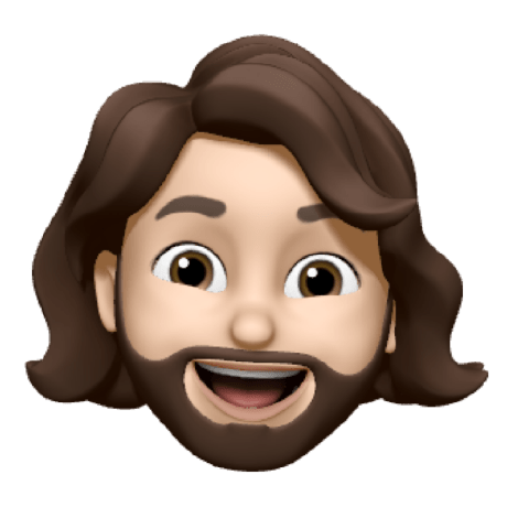 Johnmattflores John Matthew Github - Gradient Arts - Stunning Full HD Collection