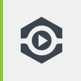 Github Azuremediaservicessamples Castlabsintegration - Perfect Ultra HD Colorful Pictures | Free Download