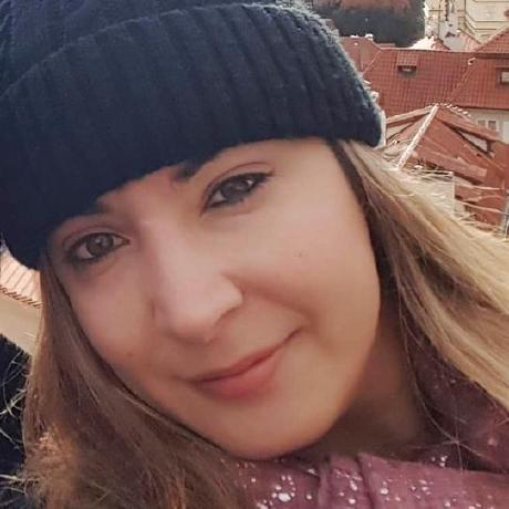 Thewallman Christos Georgiou Github - Best Space Backgrounds in Mobile