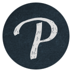 Protype Github Topics Github - Sunset Photos - Modern HD Collection