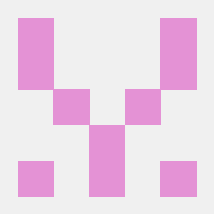 Csc 131 The Leftovers Github - Professional Desktop Geometric Patterns | Free Download