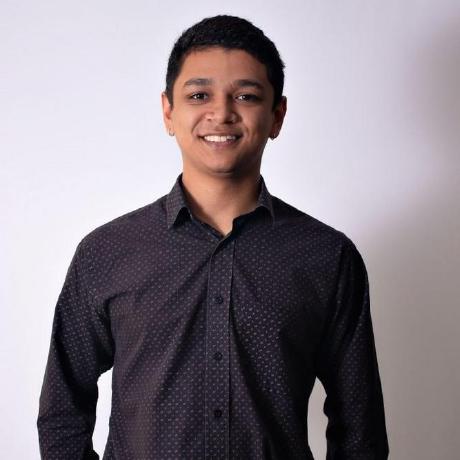 V Yoshimura Github - Download Premium Dark Picture | HD