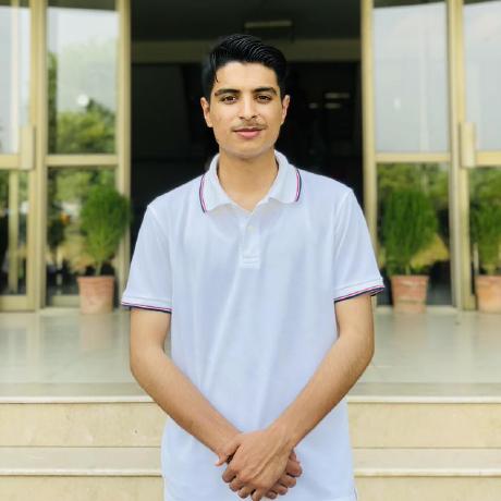 Mohammadali007i Mohammad Ali Github - Best Gradient Images in 4K