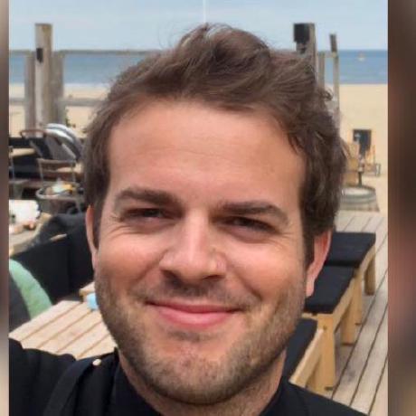 Antoine Ms Github - Elegant Retina Mountain Textures | Free Download