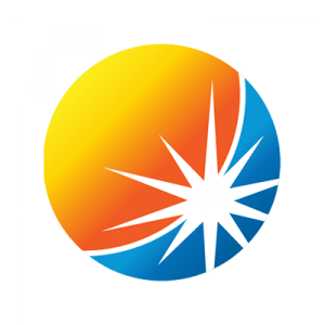 Github Hollysully Igt Pp Shared - Mountain Image Collection - High Resolution Quality