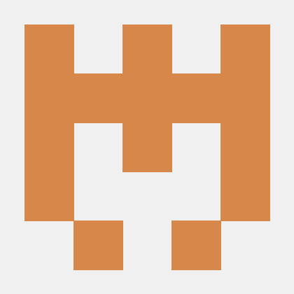 Kiselevaolga Olga Kiseleva Github - Download Creative Ocean Art | Full HD