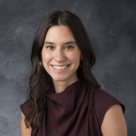 Ashlyn Ewing Github - Elegant Mobile Colorful Backgrounds | Free Download