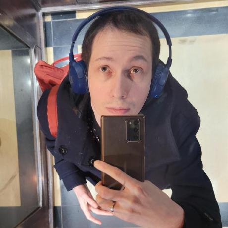 Mamutido - Ocean Wallpaper Collection - 8K Quality