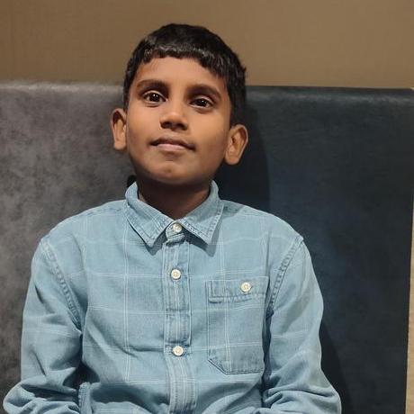 S2furtado Sandro Furtado Github - Abstract Photos - Perfect High Resolution Collection