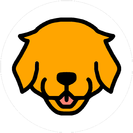 Github Teera21 Gpt Retriever Vector Database - Amazing Vintage Art - HD