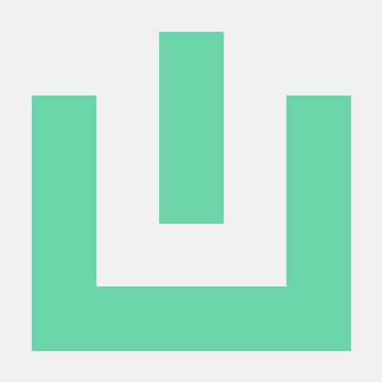 Iamtheak Adarsha Karki Github - Gorgeous Ultra HD Gradient Textures | Free Download