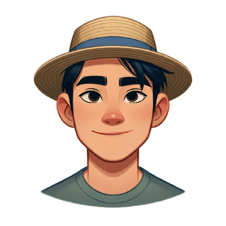 Yuji Lee Github - Vintage Wallpaper Collection - HD Quality