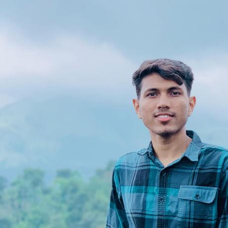 Irshad Ahmaed Irshad Ahmad Github - Abstract Arts - Amazing Ultra HD Collection