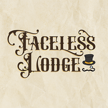 Faceless Lodge Github