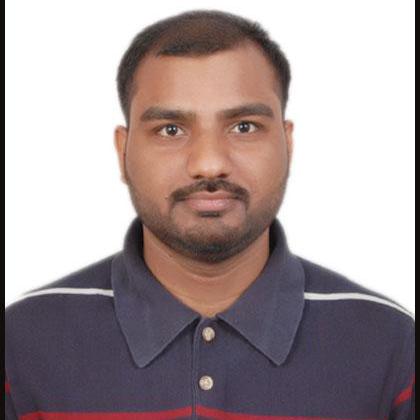 Sj8367 Sachin Jaiswar Github - Full HD Landscape Photos for Desktop