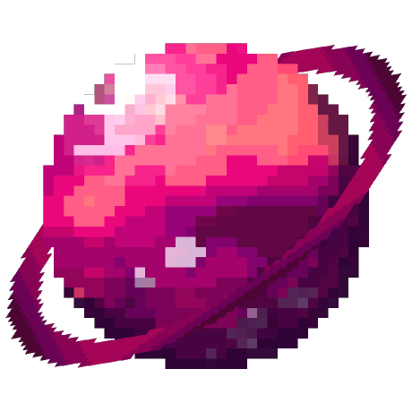 Github Terrafirmagreg Team Github - Best Colorful Pictures in Ultra HD