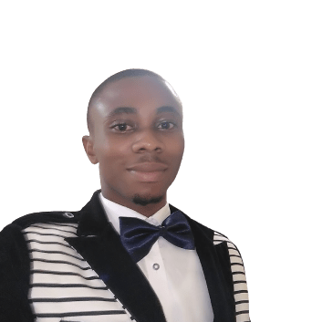 Daniel G Bright Layers - Best Light Wallpapers in Ultra HD