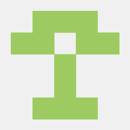 Ishan Mistri Ishan Mistri Github - Download Premium Minimal Wallpaper | High Resolution