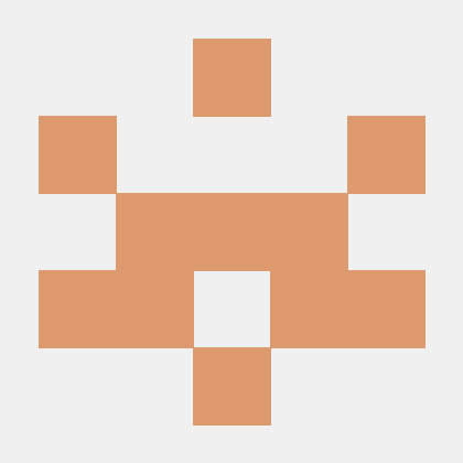 Proyecto Pisos Com Github - Landscape Textures - Beautiful Full HD Collection
