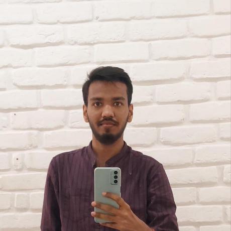 2115425amar Amar Gupta Github - Download Stunning Abstract Photo | Retina