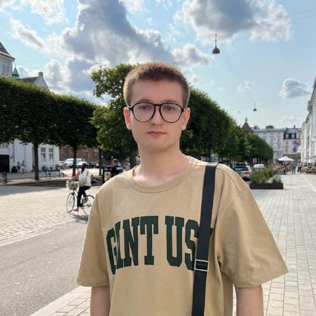 Breno Programador Calanguinho De Terno Github - Premium Vintage Art Gallery - Desktop