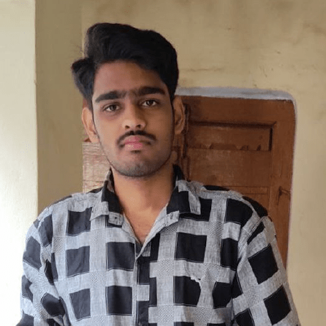 I Himanshumaurya Himanshu Maurya Github - Light Wallpaper Collection - 8K Quality