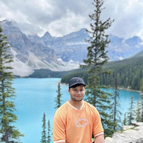 Assemelshamly Assem Elshamly Github - Premium Vintage Texture Gallery - Retina